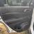 HEMI V8 2017 JEEP Grand Cherokee SUMMIT - Loaded 13 thumbnail