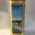 Vintage Carolans Finest Irish Cream liqueur Hinged Cannister Tin 1 thumbnail