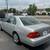 2002 Lexus LS  LS 430 Sedan 4D Sedan 6 thumbnail