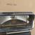 1964 Oldsmobile Tail Lamp,  right side 4 thumbnail