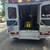 Ambulance 2 thumbnail