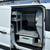 2016 Ford Transit Connect Cargo Van XL 14 thumbnail