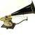 Standard Model AA Open Works Phonograph 1 thumbnail