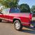 1996 Chevrolet Silverado 1500 4 thumbnail