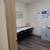 We help you get started! 1981 sqft of Retail Space. FVII#1744 9 thumbnail