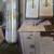 Shower Base 48” x 32”, Doors and fixtures $600 6 thumbnail