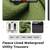 Fleece Lined Waterproof Utility Pants 3 thumbnail