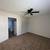 1-Bed Apt With Patio/Balcony for Rent / Nottingham Apartments 9 thumbnail