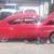 1951 Chevy fleet line fastback 15 thumbnail