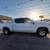 2020 Chevrolet Chevy SILVERADO 1500 CREW CAB LT 4WD LT PICKUP 4D 5 3/4 23 thumbnail