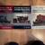 Greenberg’s Guide To Ives Trains Volume I & Volume II And Greenberg’s Guide 1 thumbnail