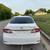 2012 TOYOTA COROLLA LE 4 thumbnail