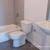 Loft-Style 3BR / 2BA in Wrigleyville — Available Now 9 thumbnail