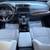 📲2017 HONDA CR-V "EX" AWD SUV * AUTO * LOADED * SERVICED * PRISTINE 14 thumbnail