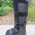 Brace Dj Orthopedics Nextep Contour W/air Walker Large 2 thumbnail