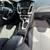 2014 ford focus 11 thumbnail