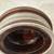 Sango Canister 4933  4pc Earthenware W/Lids/Seals Storage Crocks Nova Brown 8 thumbnail