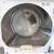 Kenmore Gas Dryer 3 thumbnail