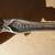 Eton by Wallace RW & S Sterling Berry Serving Spoon - No Mono 5 thumbnail