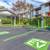 TMLP 17-mo. | Exceptional 2 BR Living-Covered Parking & Sundeck Awaits 2 thumbnail