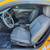 2008 Ford Mustang V6 Deluxe 2dr Fastback 10 thumbnail