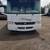 2001 condor R vision Class A 35-ft motorhome 3 thumbnail