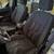 2016 Ford Transit Connect 16 thumbnail