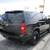 2014 Chevrolet Chevy Tahoe 2WD 4dr SUV 5 thumbnail
