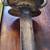 George III Era Cut Down Sword 1760-1820 6 thumbnail