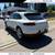 2016 Porsche Macan 4 thumbnail