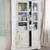 Mint condition display case with interior lighting 5 thumbnail