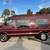 2000 Dodge Ram Van 1500 1 thumbnail