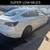 2018 Tesla Model 3 4d Sedan RWD Long Range 3 thumbnail