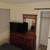 Rooms 4 Rent 750/month or 200/week 16 thumbnail