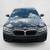 2021 BMW 5 Series Electric 540i Sedan 2 thumbnail