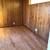 One bedroom one bath with cover parking 6 thumbnail
