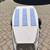Opti Optimist Sailboat Pro Racer - TONS of extras, FULL PERFORMANCE 12 thumbnail