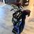 Golf Clubs- Left Handed 15 thumbnail