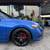 2022 Honda Civic - Financing Available! 14 thumbnail