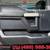 2020 Ford F-150 Lariat SuperCrew 16 thumbnail