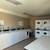 2 Bedroom 1 Bathroom ~Low Deposit~ Call Today! 3 thumbnail