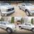 $421/mo - 2012 Toyota Tacoma V6 4x4Double Cab 61 ft SB 5A 20 thumbnail