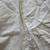 Queen Size Off White Duvet Cover, Great condition! 4 thumbnail