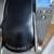 Keurig coffee, George-Foreman Grill, Rotisserie Oven 15 thumbnail