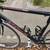 Dawes Lightning 1000 Road Bike 16 thumbnail