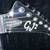 Grover Jackson Concorde 2 thumbnail