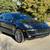 2016 Porsche Macan S w/ Porsche Warranty 3 thumbnail