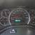 2023 GMC Savana 2500 3dr Cargo Van!Only 20K!Like new 13 thumbnail