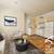 Great Studio in Lakeview 1 thumbnail