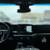 2022 GMC Sierra 1500 SLT 18 thumbnail